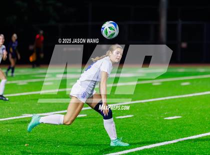 Thumbnail 2 in Seattle Prep @ Issaquah photogallery.