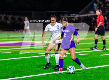 Thumbnail 2 in Seattle Prep @ Issaquah photogallery.