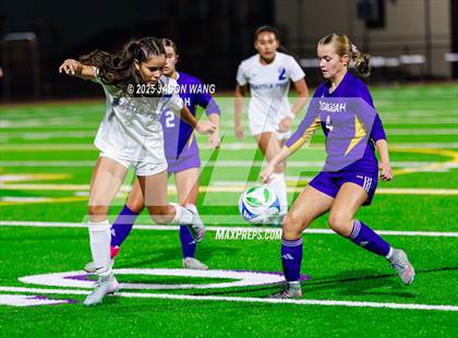 Thumbnail 2 in Seattle Prep @ Issaquah photogallery.