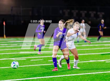 Thumbnail 3 in Seattle Prep @ Issaquah photogallery.