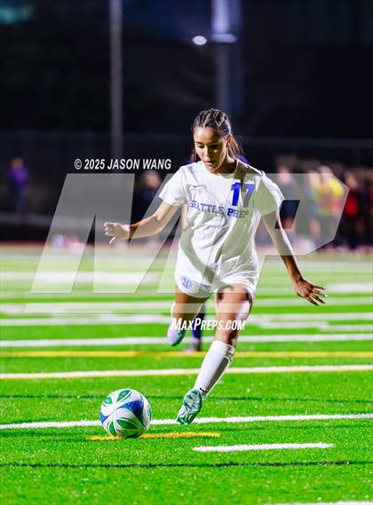 Thumbnail 1 in Seattle Prep @ Issaquah photogallery.