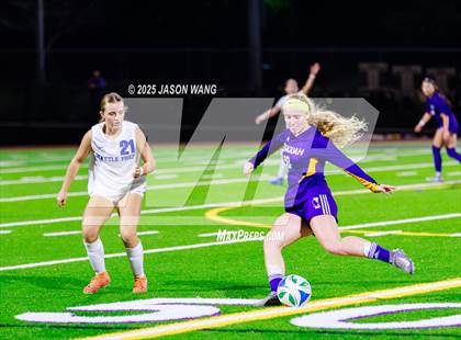 Thumbnail 2 in Seattle Prep @ Issaquah photogallery.