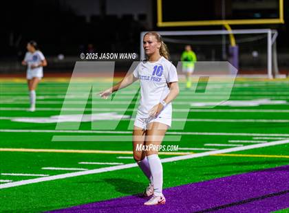 Thumbnail 2 in Seattle Prep @ Issaquah photogallery.