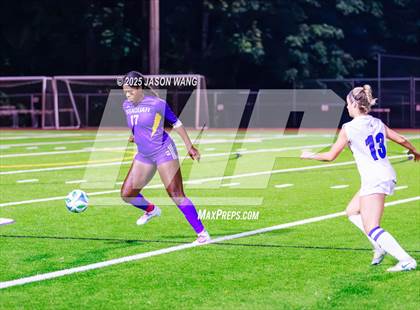 Thumbnail 3 in Seattle Prep @ Issaquah photogallery.