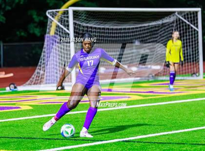 Thumbnail 2 in Seattle Prep @ Issaquah photogallery.