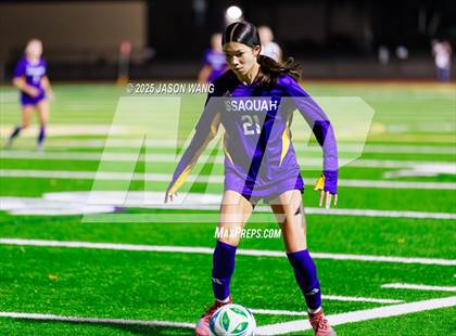 Thumbnail 3 in Seattle Prep @ Issaquah photogallery.