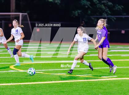 Thumbnail 3 in Seattle Prep @ Issaquah photogallery.