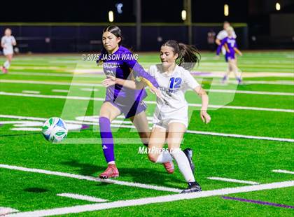 Thumbnail 1 in Seattle Prep @ Issaquah photogallery.