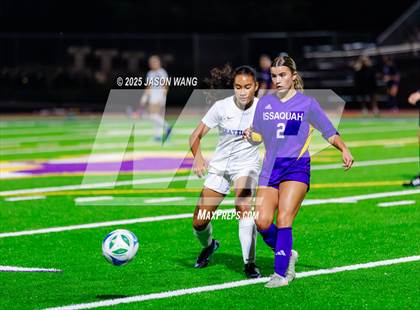 Thumbnail 3 in Seattle Prep @ Issaquah photogallery.