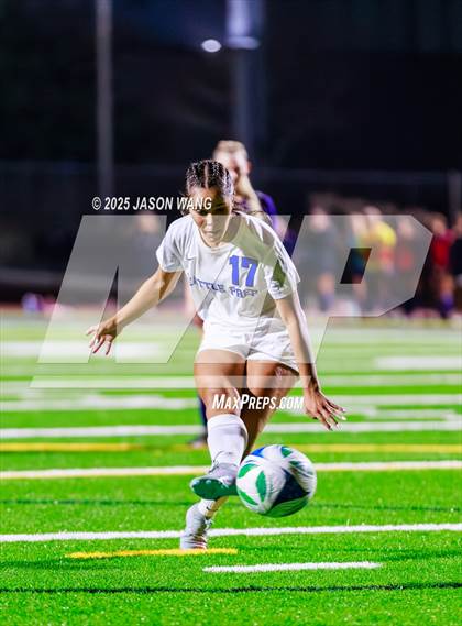 Thumbnail 3 in Seattle Prep @ Issaquah photogallery.