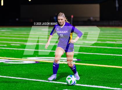 Thumbnail 3 in Seattle Prep @ Issaquah photogallery.