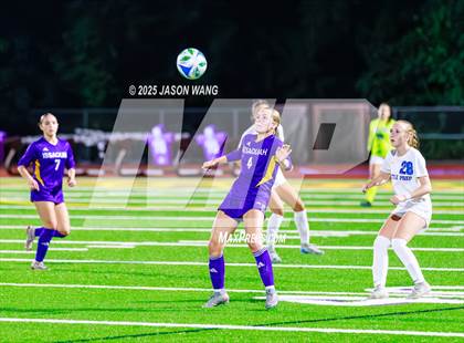 Thumbnail 1 in Seattle Prep @ Issaquah photogallery.