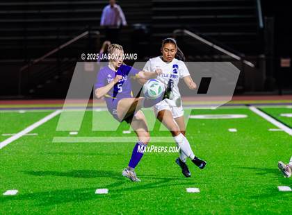 Thumbnail 1 in Seattle Prep @ Issaquah photogallery.