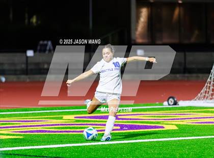 Thumbnail 3 in Seattle Prep @ Issaquah photogallery.