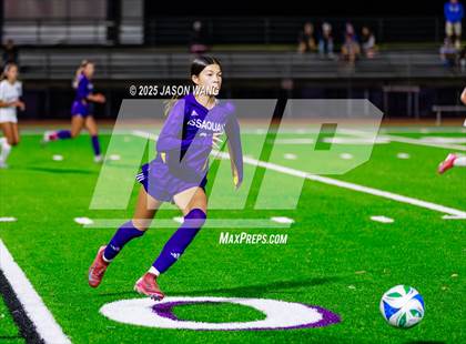 Thumbnail 1 in Seattle Prep @ Issaquah photogallery.