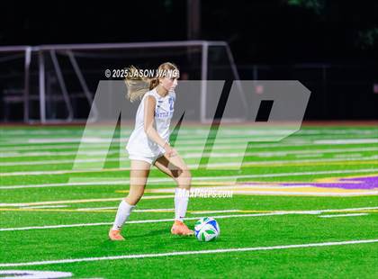 Thumbnail 1 in Seattle Prep @ Issaquah photogallery.