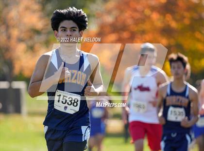 Thumbnail 1 in IHSA 1A (Regional) photogallery.