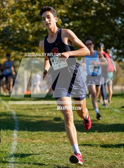 Thumbnail 1 in IHSA 1A (Regional) photogallery.