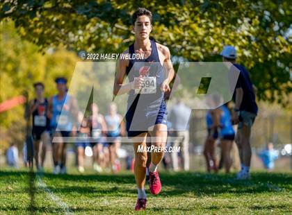 Thumbnail 2 in IHSA 1A (Regional) photogallery.