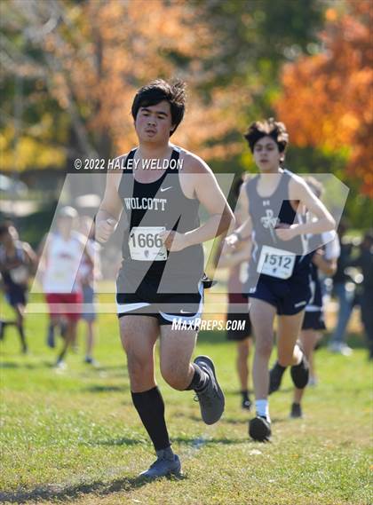 Thumbnail 2 in IHSA 1A (Regional) photogallery.