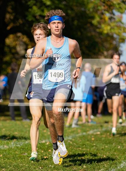 Thumbnail 2 in IHSA 1A (Regional) photogallery.