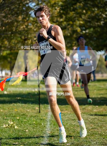Thumbnail 2 in IHSA 1A (Regional) photogallery.