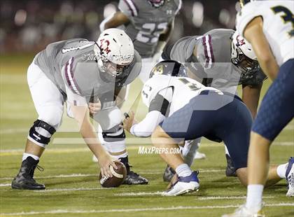 Thumbnail 3 in Lake Creek @ A&M Consolidated photogallery.