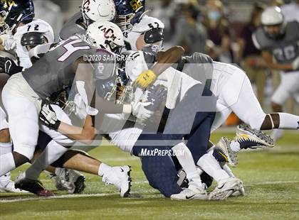 Thumbnail 1 in Lake Creek @ A&M Consolidated photogallery.