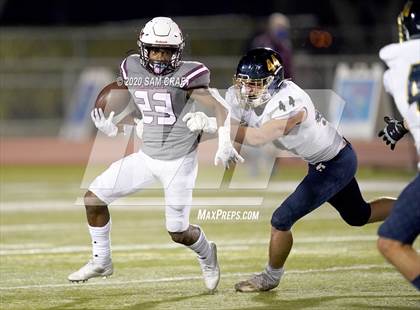 Thumbnail 2 in Lake Creek @ A&M Consolidated photogallery.
