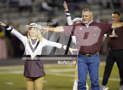 Thumbnail 3 in Lake Creek @ A&M Consolidated photogallery.