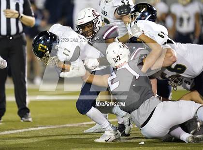 Thumbnail 3 in Lake Creek @ A&M Consolidated photogallery.