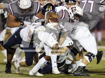 Thumbnail 3 in Lake Creek @ A&M Consolidated photogallery.