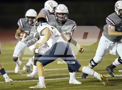 Thumbnail 3 in Lake Creek @ A&M Consolidated photogallery.
