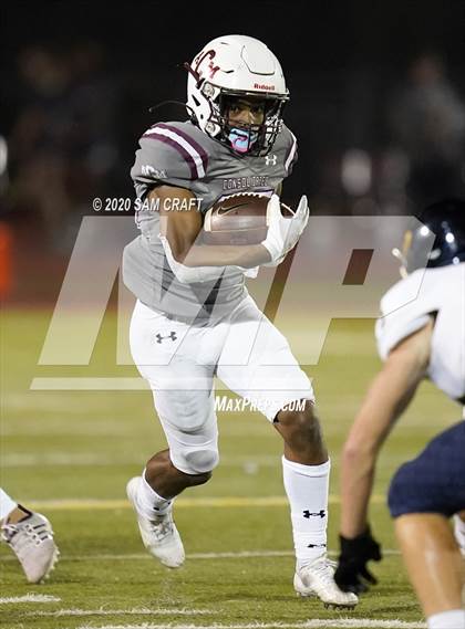 Thumbnail 3 in Lake Creek @ A&M Consolidated photogallery.