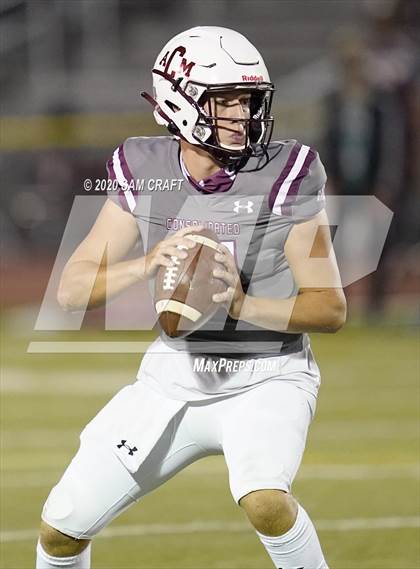 Thumbnail 3 in Lake Creek @ A&M Consolidated photogallery.