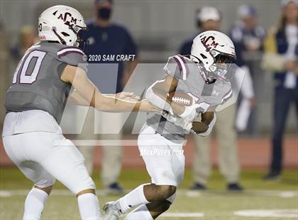 Thumbnail 2 in Lake Creek @ A&M Consolidated photogallery.