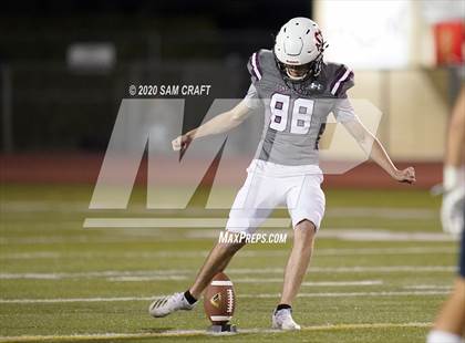 Thumbnail 3 in Lake Creek @ A&M Consolidated photogallery.