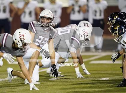 Thumbnail 2 in Lake Creek @ A&M Consolidated photogallery.