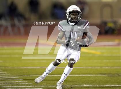 Thumbnail 3 in Lake Creek @ A&M Consolidated photogallery.