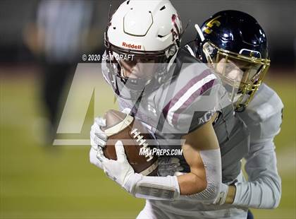 Thumbnail 3 in Lake Creek @ A&M Consolidated photogallery.