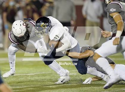 Thumbnail 3 in Lake Creek @ A&M Consolidated photogallery.