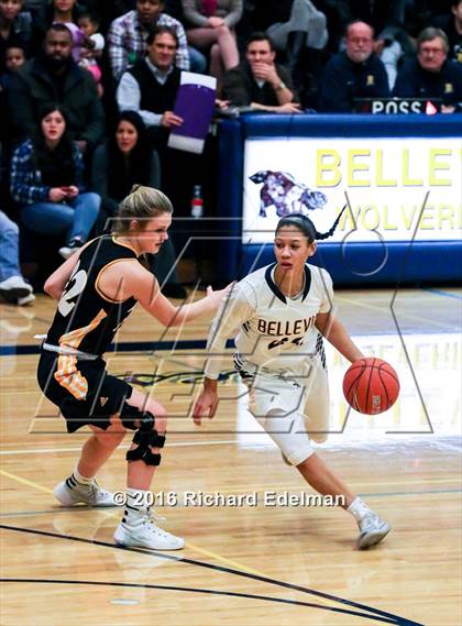 Thumbnail 1 in Inglemoor @ Bellevue  photogallery.