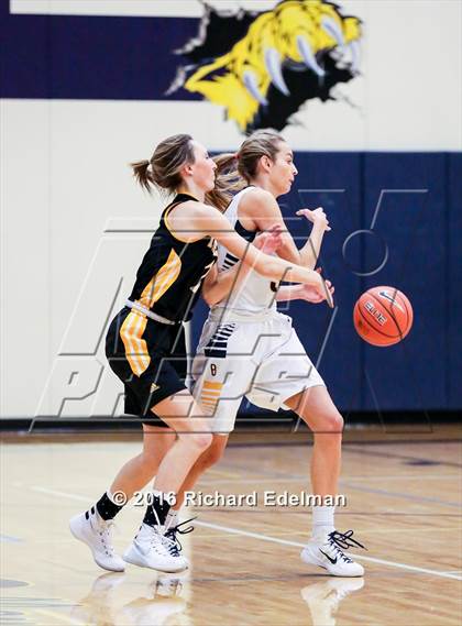 Thumbnail 3 in Inglemoor @ Bellevue  photogallery.