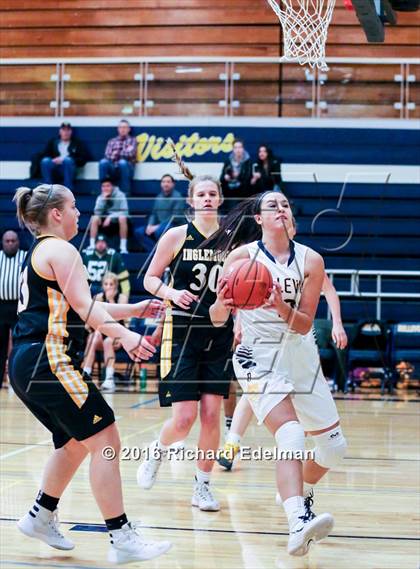Thumbnail 3 in Inglemoor @ Bellevue  photogallery.