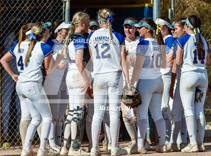 Thumbnail 2 in Oaks Christian @ Agoura photogallery.