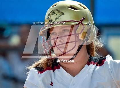 Thumbnail 2 in Oaks Christian @ Agoura photogallery.