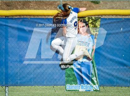 Thumbnail 3 in Oaks Christian @ Agoura photogallery.