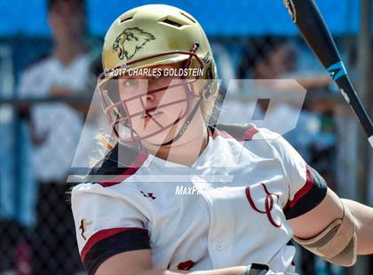 Thumbnail 2 in Oaks Christian @ Agoura photogallery.