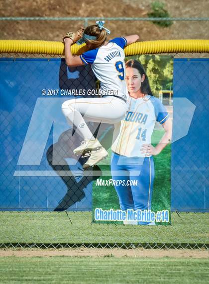 Thumbnail 3 in Oaks Christian @ Agoura photogallery.