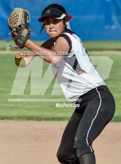 Thumbnail 1 in Oaks Christian @ Agoura photogallery.